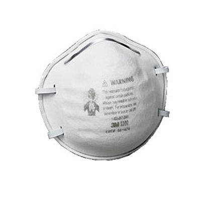 DUST MASK N95 DUST MASK
